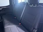 2025 Chevrolet Silverado 1500 Crew Cab 4WD Pickup for sale #2579670 - photo 14