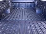 2025 Chevrolet Silverado 1500 Crew Cab 4WD Pickup for sale #2579670 - photo 15