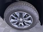 2025 Chevrolet Silverado 1500 Crew Cab 4WD Pickup for sale #2579670 - photo 16