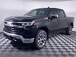 2025 Chevrolet Silverado 1500 Crew Cab 4WD Pickup for sale #2579670 - photo 18