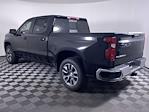 2025 Chevrolet Silverado 1500 Crew Cab 4WD Pickup for sale #2579670 - photo 2