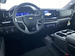 2025 Chevrolet Silverado 1500 Crew Cab 4WD Pickup for sale #2579670 - photo 4