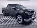 2025 Chevrolet Silverado 1500 Crew Cab 4WD Pickup for sale #2579670 - photo 20