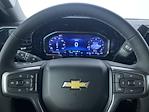 2025 Chevrolet Silverado 1500 Crew Cab 4WD Pickup for sale #2579670 - photo 5
