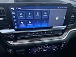 2025 Chevrolet Silverado 1500 Crew Cab 4WD Pickup for sale #2579670 - photo 6