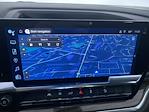 2025 Chevrolet Silverado 1500 Crew Cab 4WD Pickup for sale #2579670 - photo 7