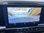 2025 Chevrolet Silverado 1500 Crew Cab 4WD Pickup for sale #2579670 - photo 8