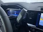 2025 Chevrolet Silverado 1500 Crew Cab 4WD Pickup for sale #2579670 - photo 9