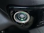 2025 Chevrolet Silverado 1500 Crew Cab 4WD Pickup for sale #2579670 - photo 10