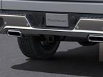 2025 Chevrolet Silverado 1500 Crew Cab 4WD Pickup for sale #FDMKVKO - photo 14