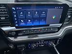 2025 Chevrolet Silverado 1500 Crew Cab 4WD Pickup for sale #FDMKVKO - photo 5