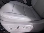 2025 Chevrolet Silverado 1500 Crew Cab 4WD Pickup for sale #2579380 - photo 10