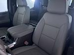 2025 Chevrolet Silverado 1500 Crew Cab 4WD Pickup for sale #2579380 - photo 11