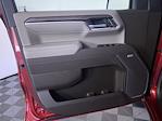 2025 Chevrolet Silverado 1500 Crew Cab 4WD Pickup for sale #2579380 - photo 12