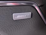 2025 Chevrolet Silverado 1500 Crew Cab 4WD Pickup for sale #2579380 - photo 13