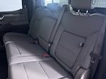 2025 Chevrolet Silverado 1500 Crew Cab 4WD Pickup for sale #2579380 - photo 14