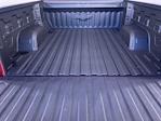 2025 Chevrolet Silverado 1500 Crew Cab 4WD Pickup for sale #2579380 - photo 15