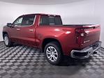 2025 Chevrolet Silverado 1500 Crew Cab 4WD Pickup for sale #2579380 - photo 19