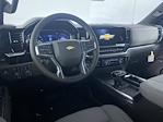 2025 Chevrolet Silverado 1500 Crew Cab 4WD Pickup for sale #2579380 - photo 3