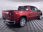 2025 Chevrolet Silverado 1500 Crew Cab 4WD Pickup for sale #2579380 - photo 20