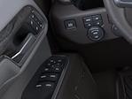 2025 Chevrolet Silverado 1500 Crew Cab 4WD Pickup for sale #2579380 - photo 22