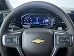 2025 Chevrolet Silverado 1500 Crew Cab 4WD Pickup for sale #2579380 - photo 4