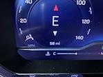 2025 Chevrolet Silverado 1500 Crew Cab 4WD Pickup for sale #2579380 - photo 2