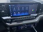 2025 Chevrolet Silverado 1500 Crew Cab 4WD Pickup for sale #2579380 - photo 5