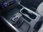 2025 Chevrolet Silverado 1500 Crew Cab 4WD Pickup for sale #2579380 - photo 8