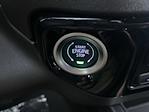 2025 Chevrolet Silverado 1500 Crew Cab 4WD Pickup for sale #2579380 - photo 9