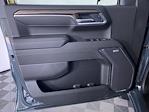 2025 Chevrolet Silverado 1500 Crew Cab 4WD Pickup for sale #FDMM3HO - photo 12