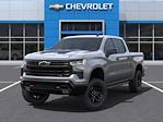 New 2025 Chevrolet Silverado 1500 LT Crew Cab 4WD Pickup for sale #2580000 - photo 6