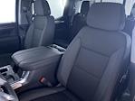 2025 Chevrolet Silverado 1500 Crew Cab 4WD Pickup for sale #2579960 - photo 11