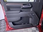 2025 Chevrolet Silverado 1500 Crew Cab 4WD Pickup for sale #2579960 - photo 12