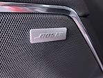 2025 Chevrolet Silverado 1500 Crew Cab 4WD Pickup for sale #2579960 - photo 13