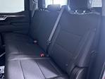 2025 Chevrolet Silverado 1500 Crew Cab 4WD Pickup for sale #2579960 - photo 14