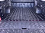 2025 Chevrolet Silverado 1500 Crew Cab 4WD Pickup for sale #2579960 - photo 15
