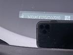 2025 Chevrolet Silverado 1500 Crew Cab 4WD Pickup for sale #2579960 - photo 17