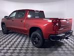 2025 Chevrolet Silverado 1500 Crew Cab 4WD Pickup for sale #2579960 - photo 2