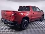 2025 Chevrolet Silverado 1500 Crew Cab 4WD Pickup for sale #2579960 - photo 19