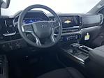 2025 Chevrolet Silverado 1500 Crew Cab 4WD Pickup for sale #2579960 - photo 4