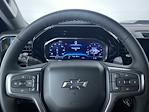 2025 Chevrolet Silverado 1500 Crew Cab 4WD Pickup for sale #2579960 - photo 5