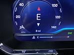 2025 Chevrolet Silverado 1500 Crew Cab 4WD Pickup for sale #2579960 - photo 3