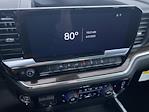 2025 Chevrolet Silverado 1500 Crew Cab 4WD Pickup for sale #2579960 - photo 6