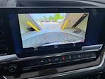 2025 Chevrolet Silverado 1500 Crew Cab 4WD Pickup for sale #2579960 - photo 7