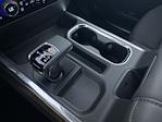 2025 Chevrolet Silverado 1500 Crew Cab 4WD Pickup for sale #2579960 - photo 8