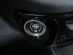2025 Chevrolet Silverado 1500 Crew Cab 4WD Pickup for sale #2579960 - photo 9