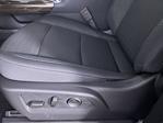 2025 Chevrolet Silverado 1500 Crew Cab 4WD Pickup for sale #2579960 - photo 10