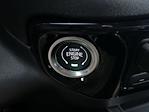 2025 Chevrolet Silverado 1500 Crew Cab 4WD Pickup for sale #2579940 - photo 9