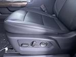 2025 Chevrolet Silverado 2500 Crew Cab 4WD Pickup for sale #2581700 - photo 11